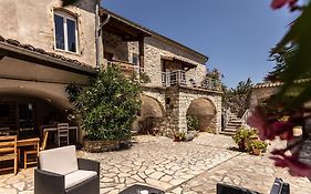 les monteils
